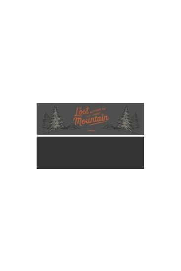 Serviette Aerodry M Ka2610