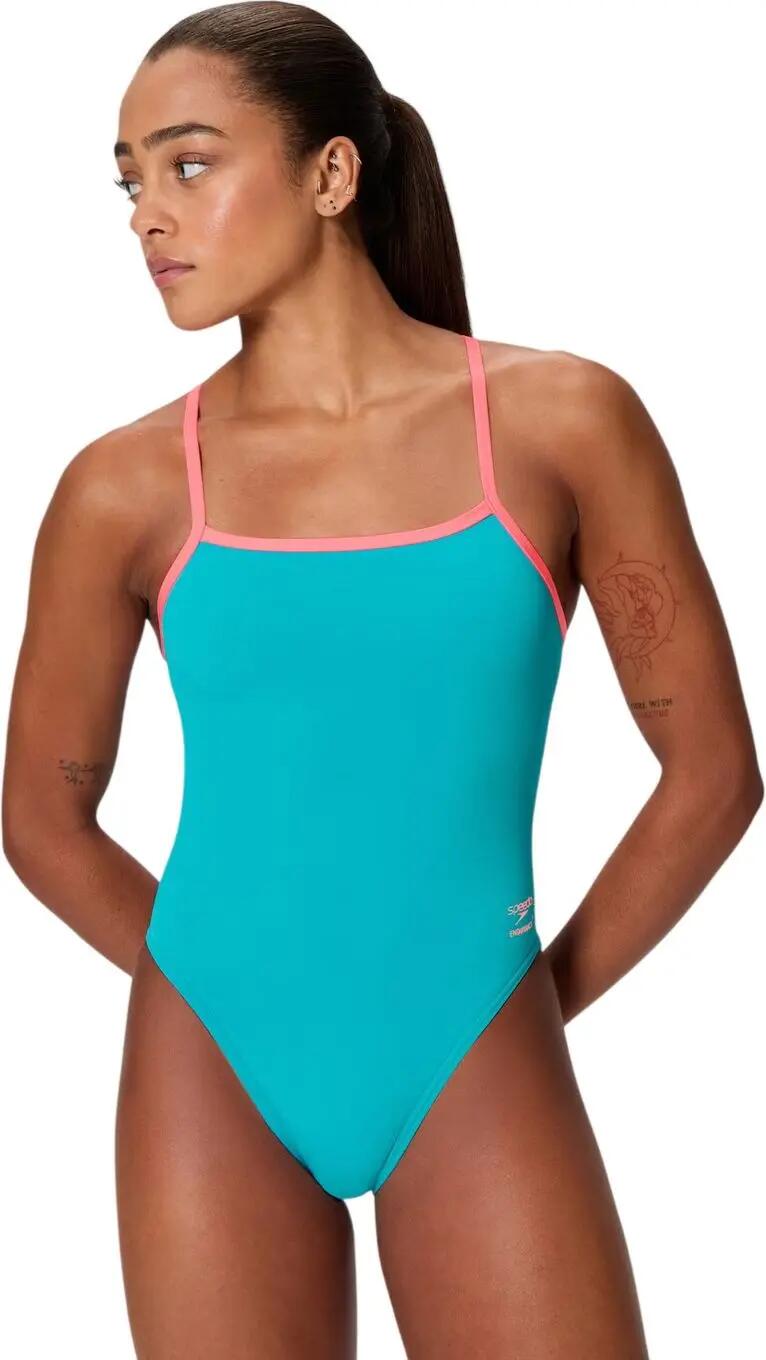 SPEEDO picture