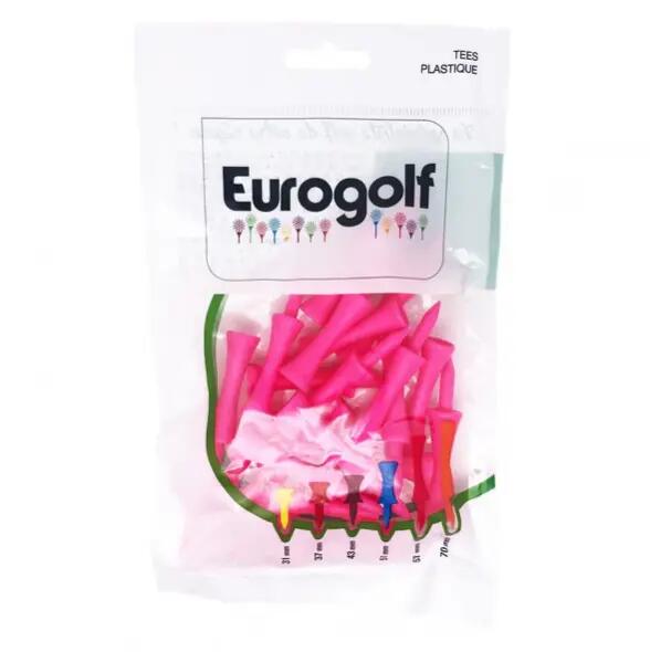 EUROGOLF picture