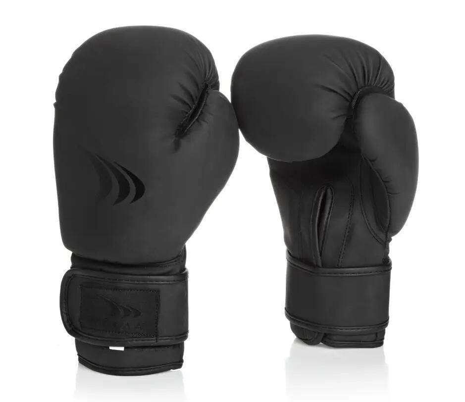YAKIMASPORT picture