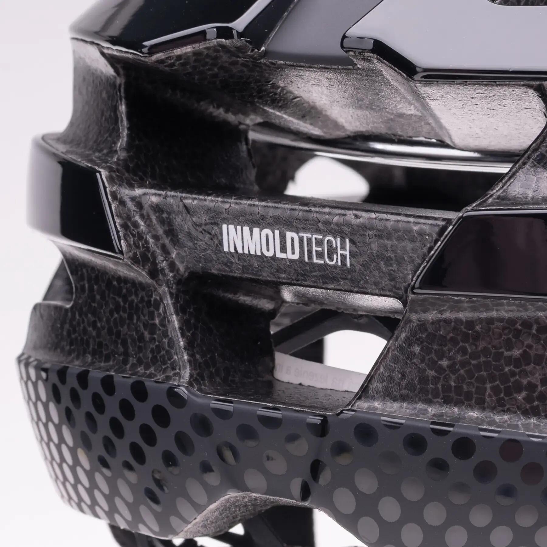 Casque route Radvik Vagg 4/4