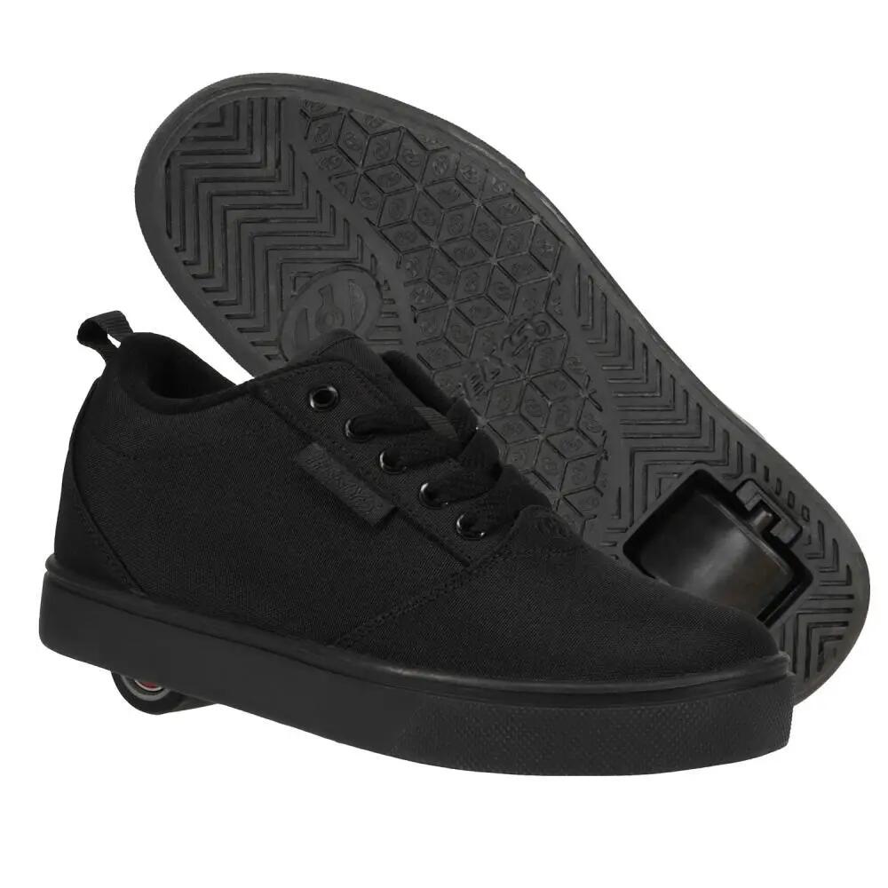 HEELYS picture