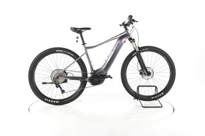Ebike ricondizionata · Liv Vall E+ 2 · Ottime condizioni