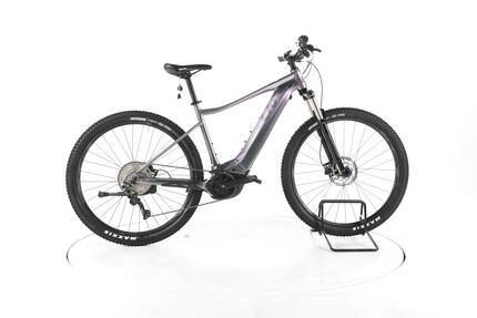 Refurbished - Liv Vall E+ 2 E-Bike - Sehr gut