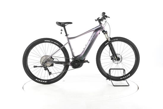 Ebike ricondizionata · Liv Vall E+ 2 · Ottime condizioni