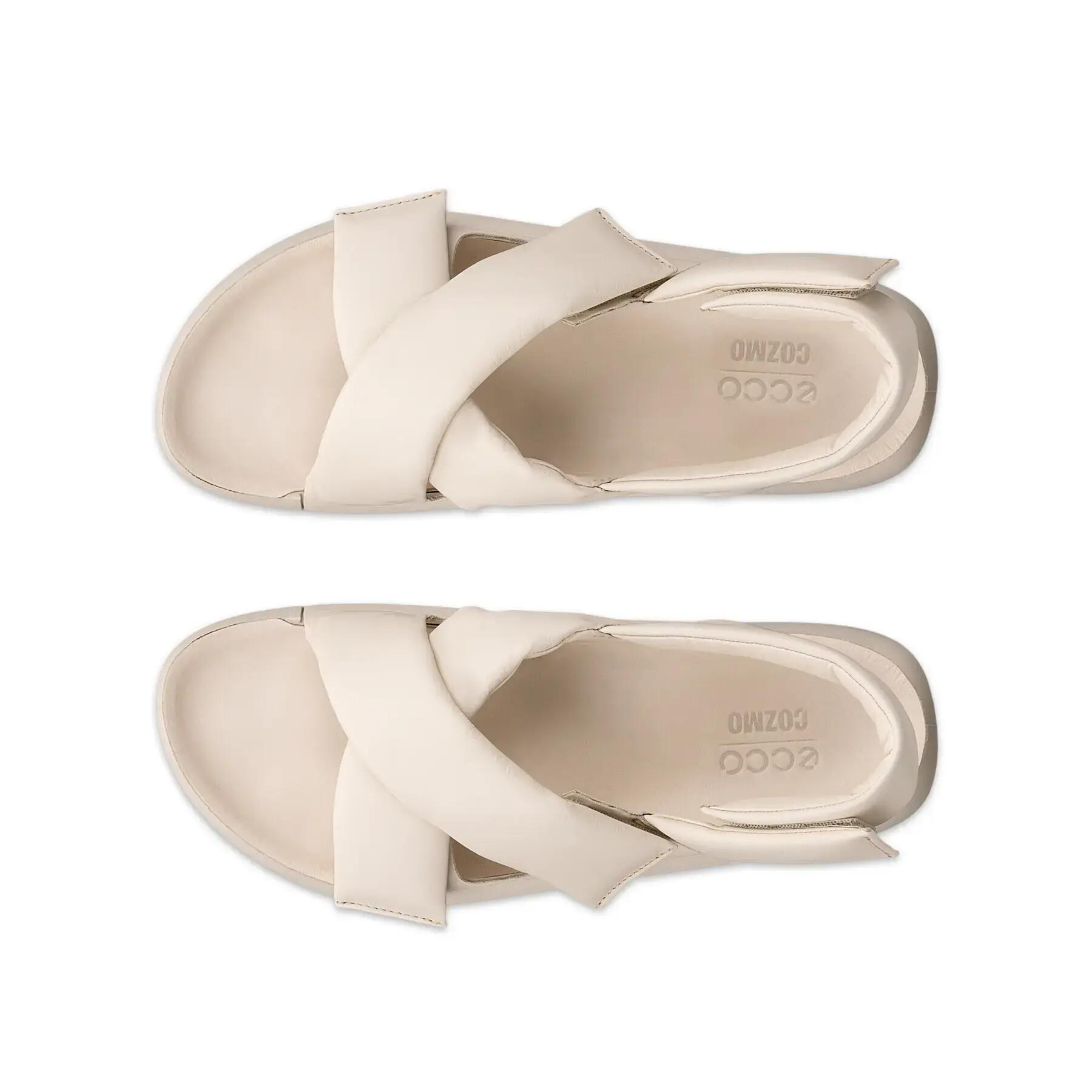 Sandalias de mujer Ecco Cozmo 3/6
