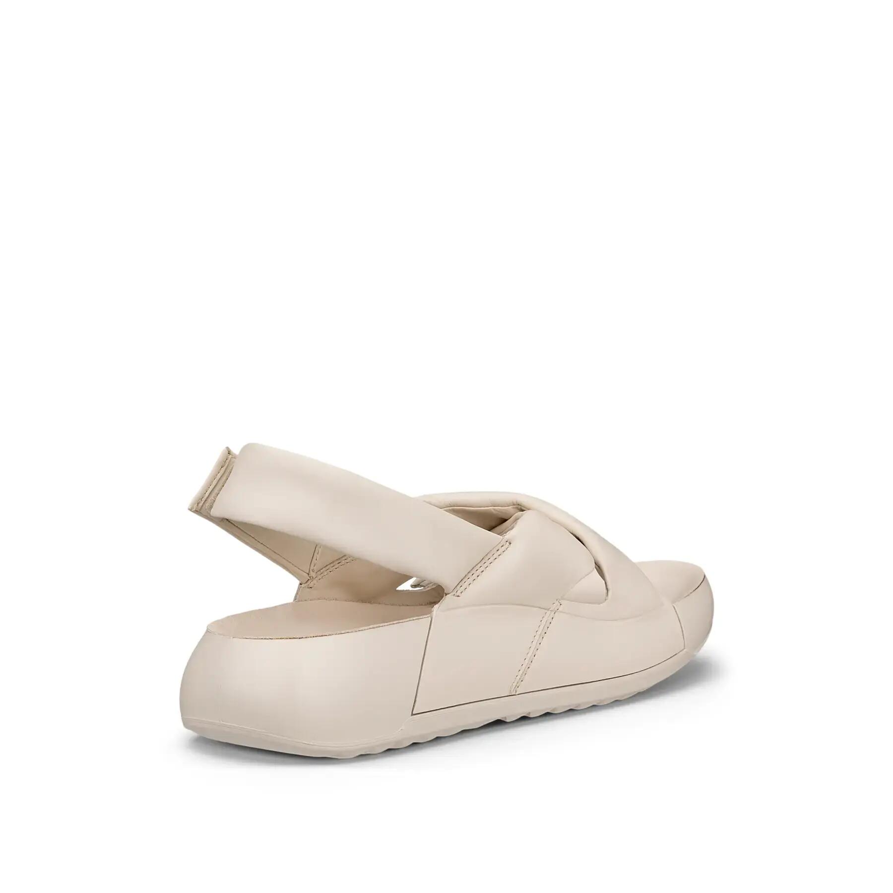 Sandalias de mujer Ecco Cozmo 4/6