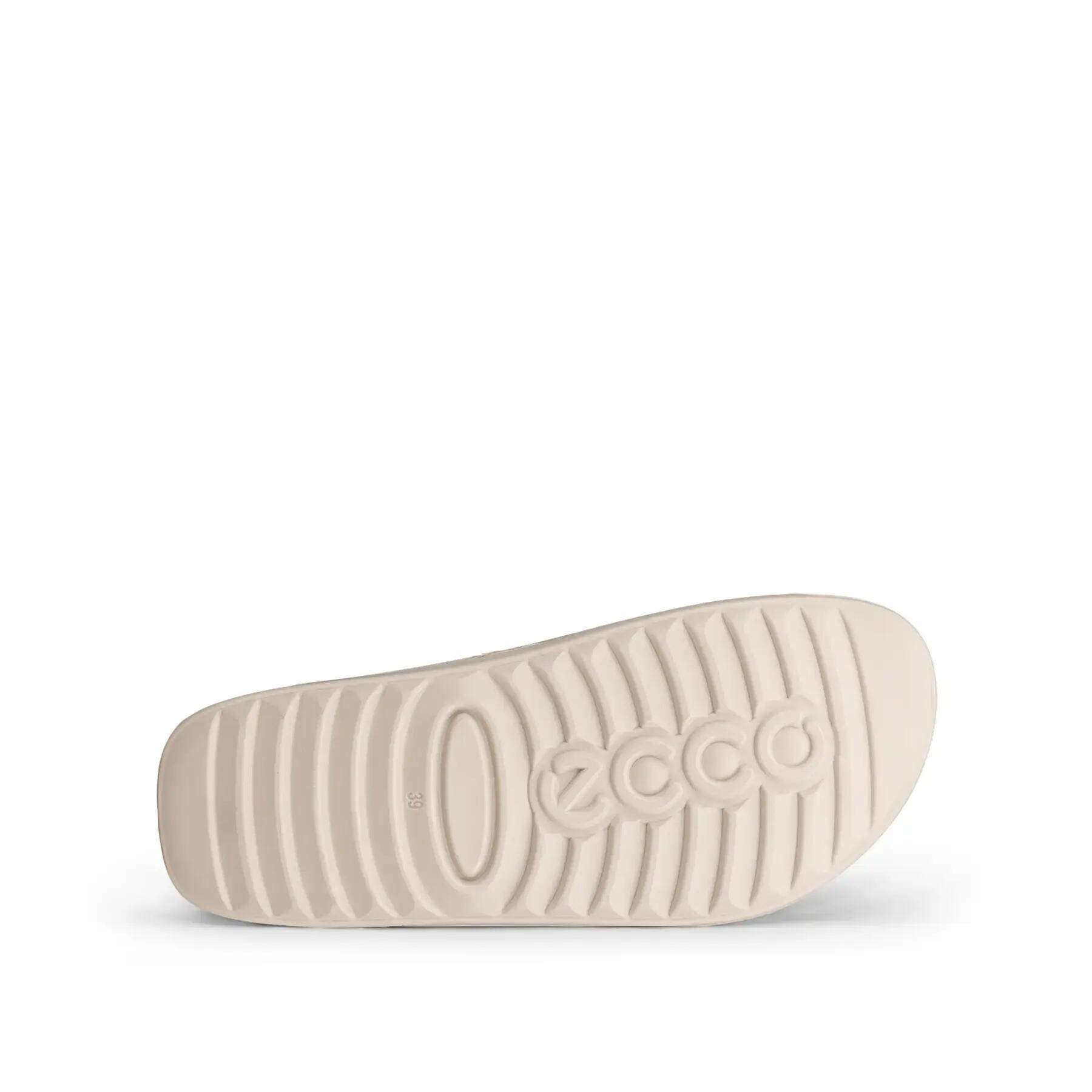 Sandalias de mujer Ecco Cozmo 5/6