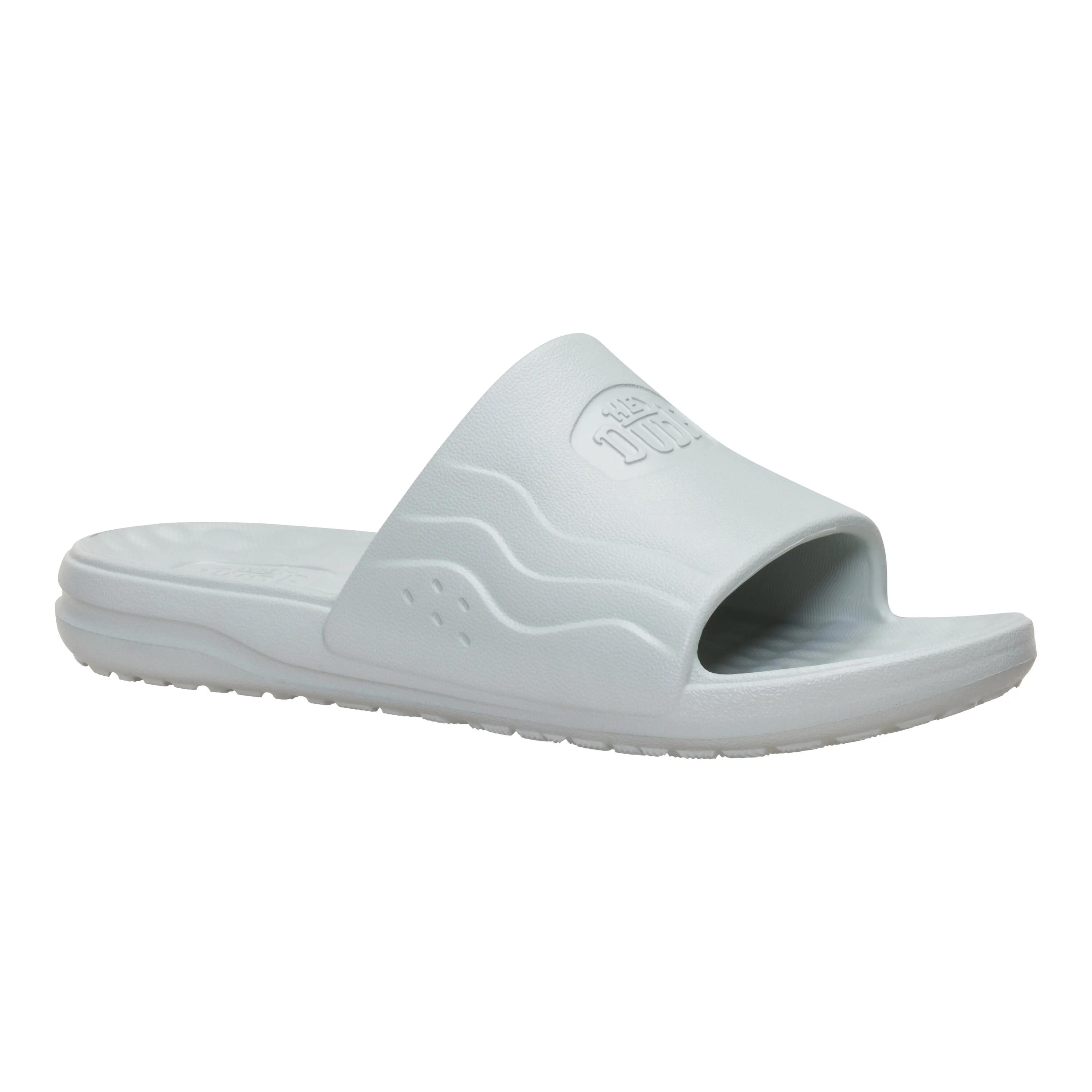 Sandalias casual Wave slide Hombre 4/6