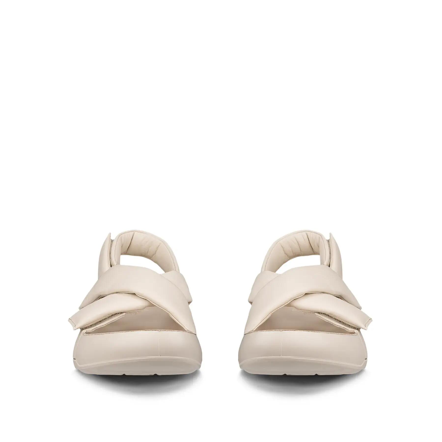 Sandalias de mujer Ecco Cozmo 6/6