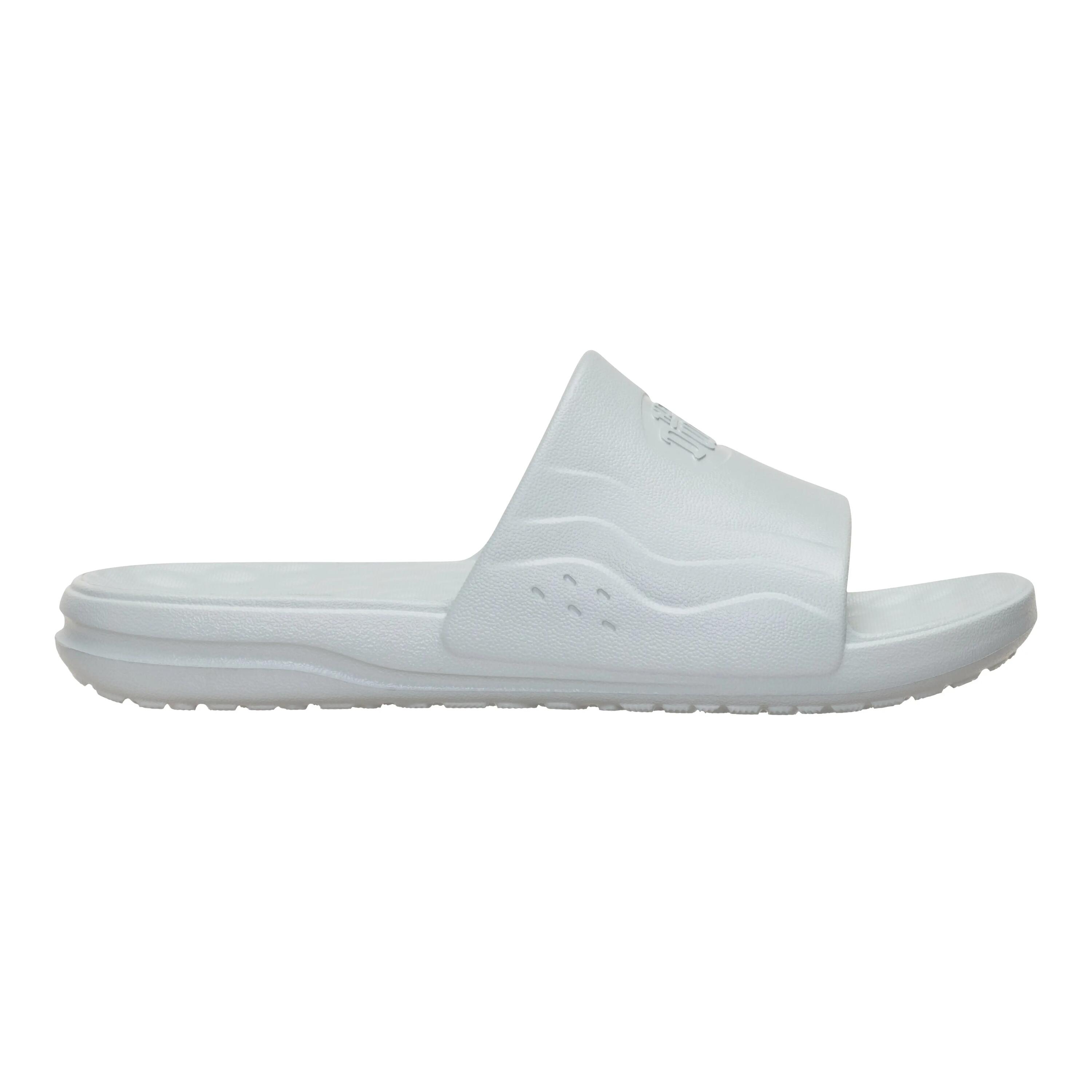 Sandalias casual Wave slide Hombre 3/6