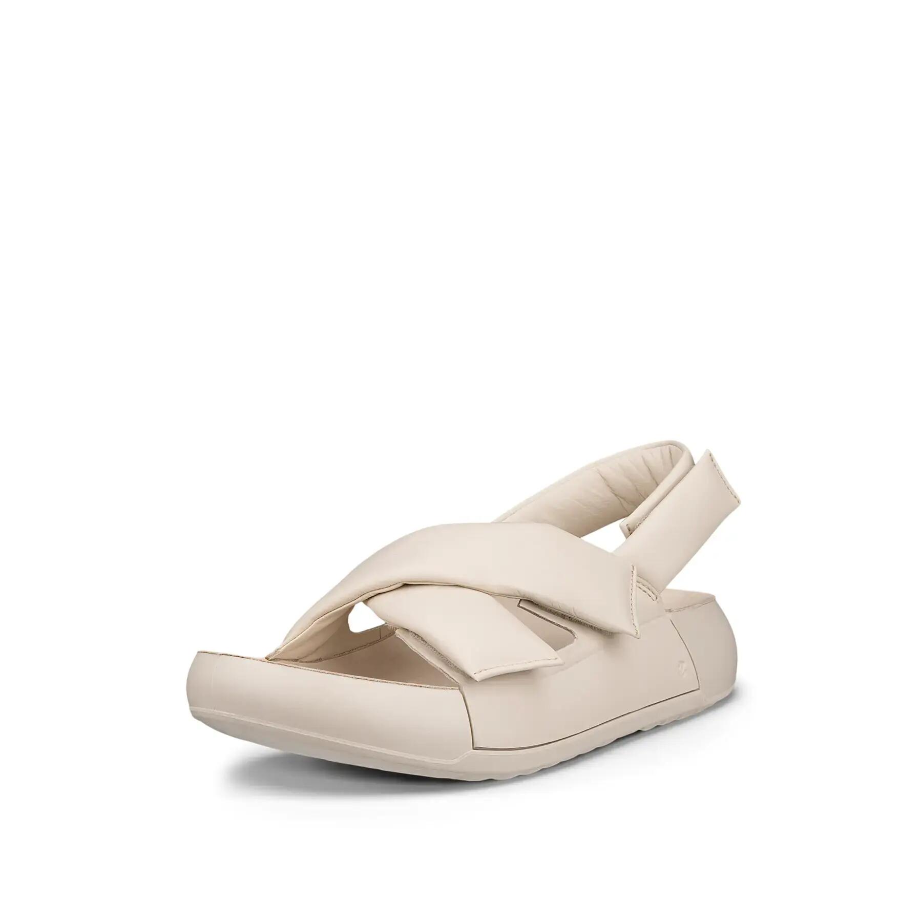 Sandalias de mujer Ecco Cozmo 2/6