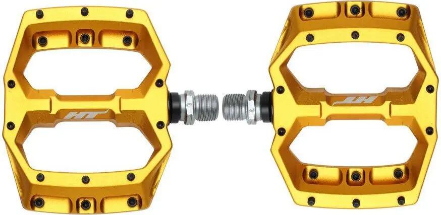 HT COMPONENTS picture