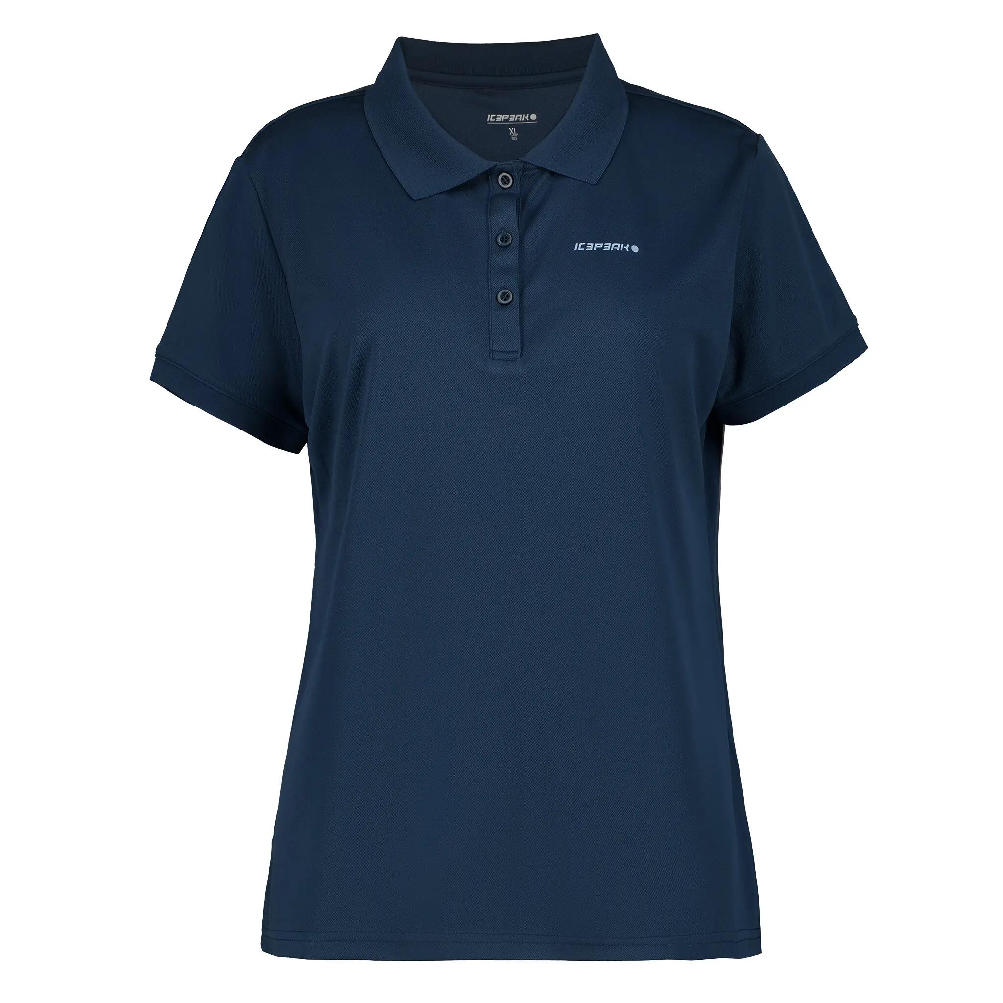 ICEPEAK picture