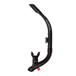 Scubapro Trinidad Snorkel