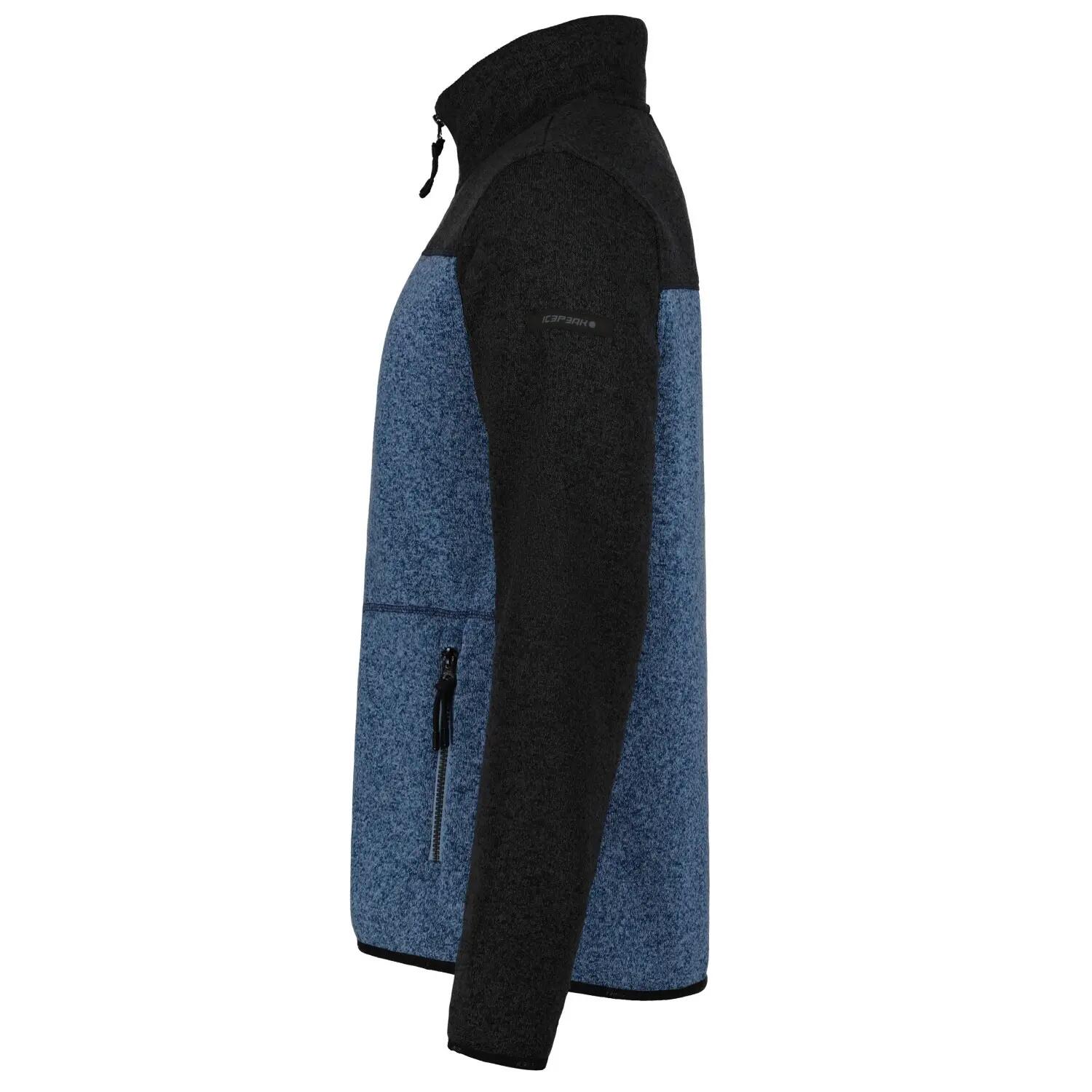 Icepeak Adrian Midlayer Herren 5/5