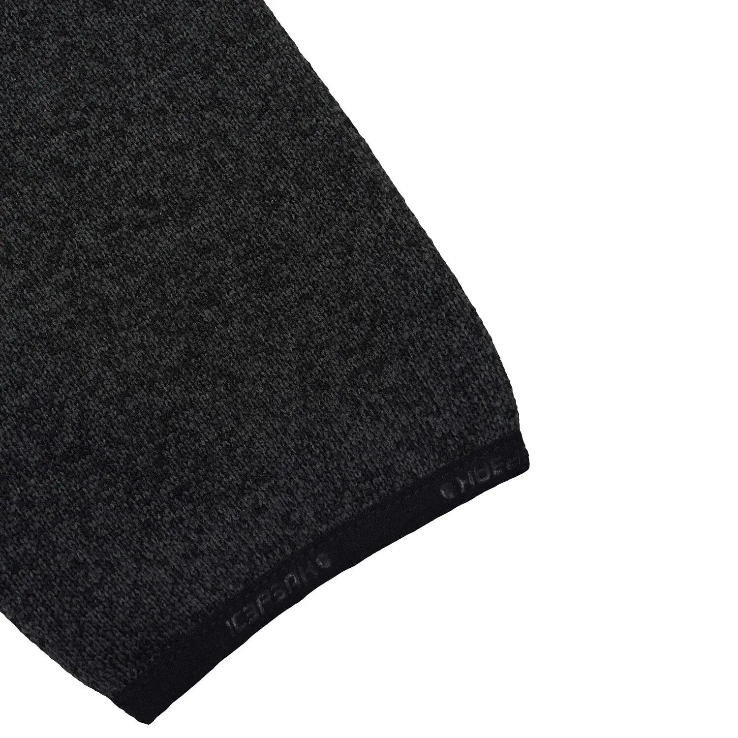 Icepeak Adrian Midlayer Herren 4/5