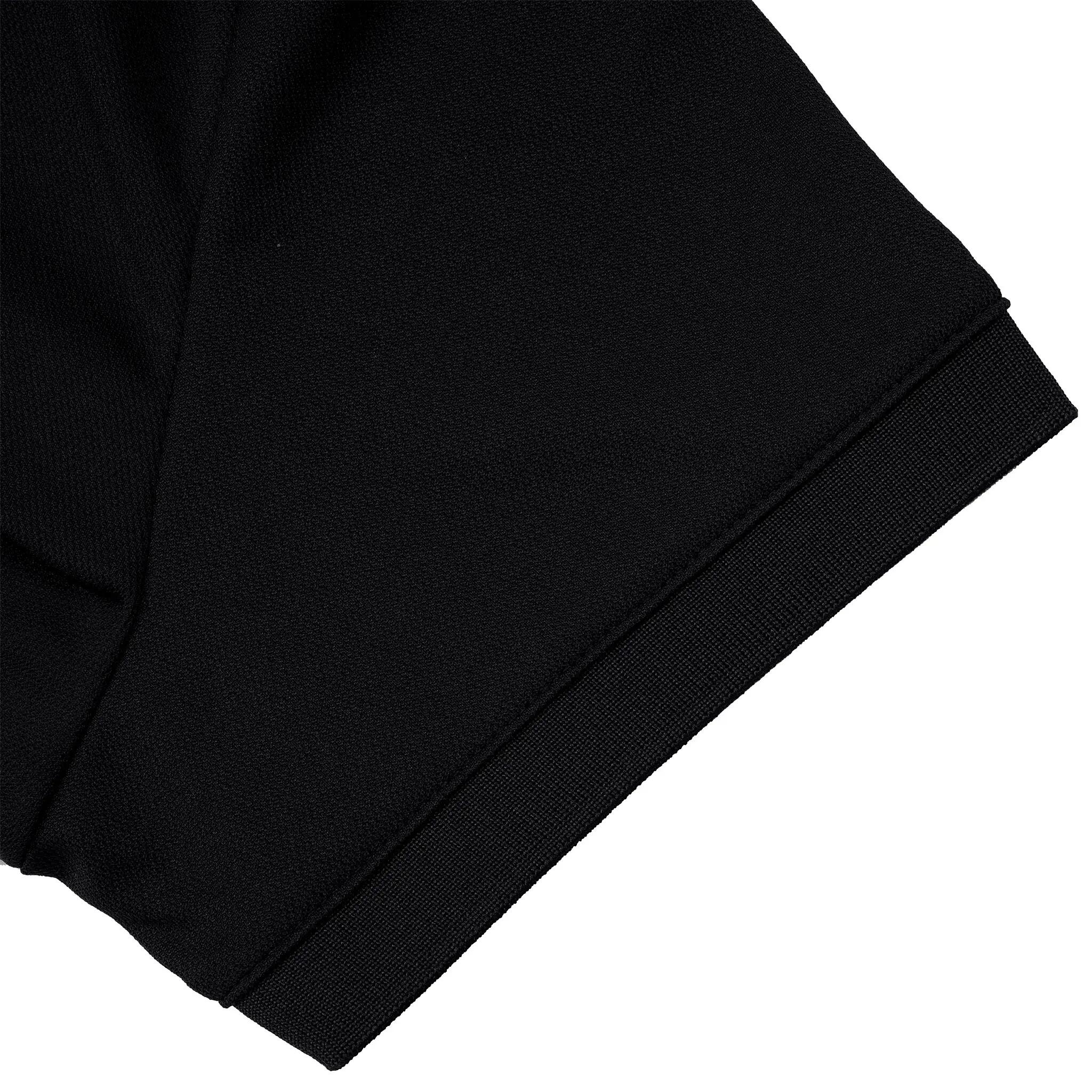 Poloshirt weich leicht schnelltrocknend Damen - Bayard 5/6