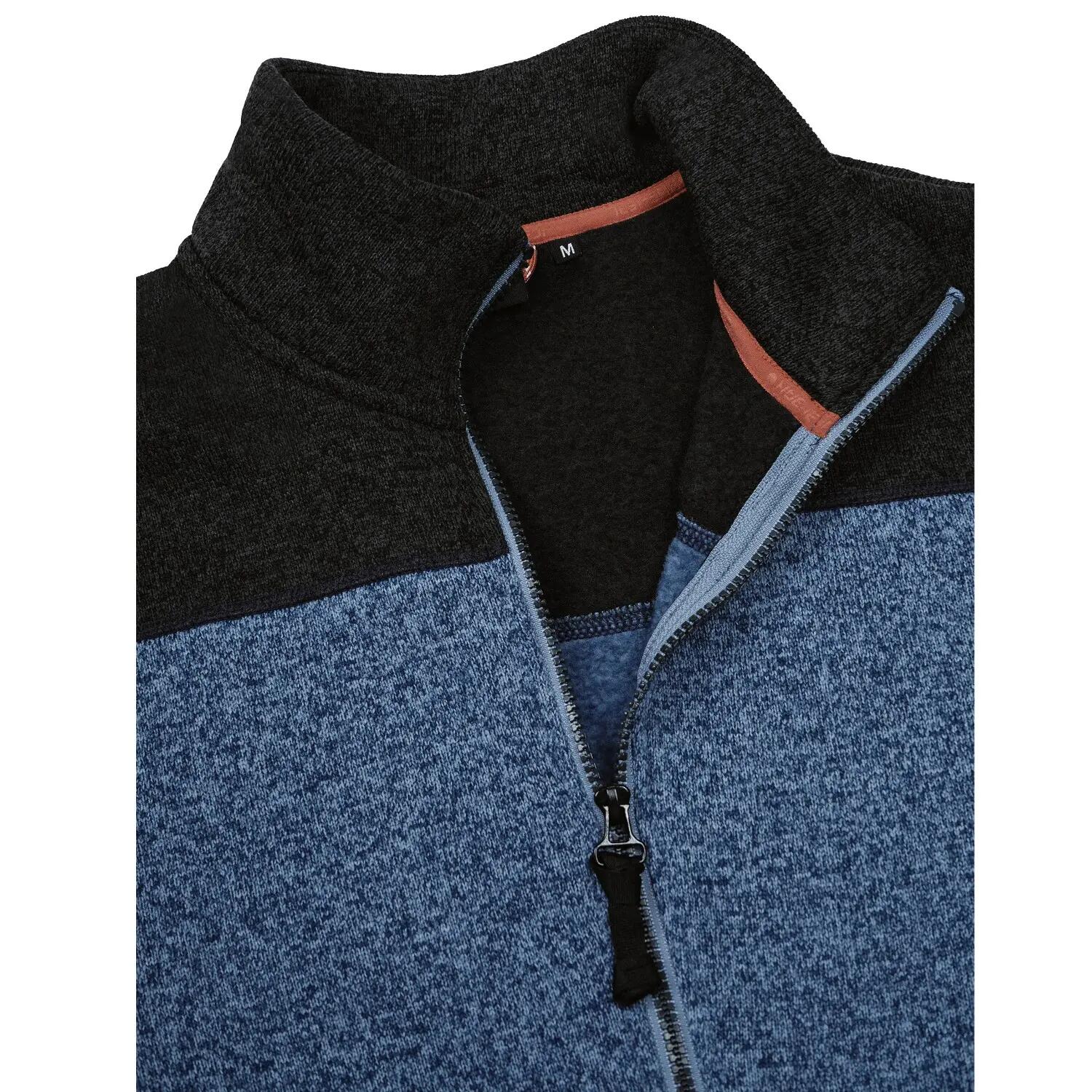 Icepeak Adrian Midlayer Herren 3/5