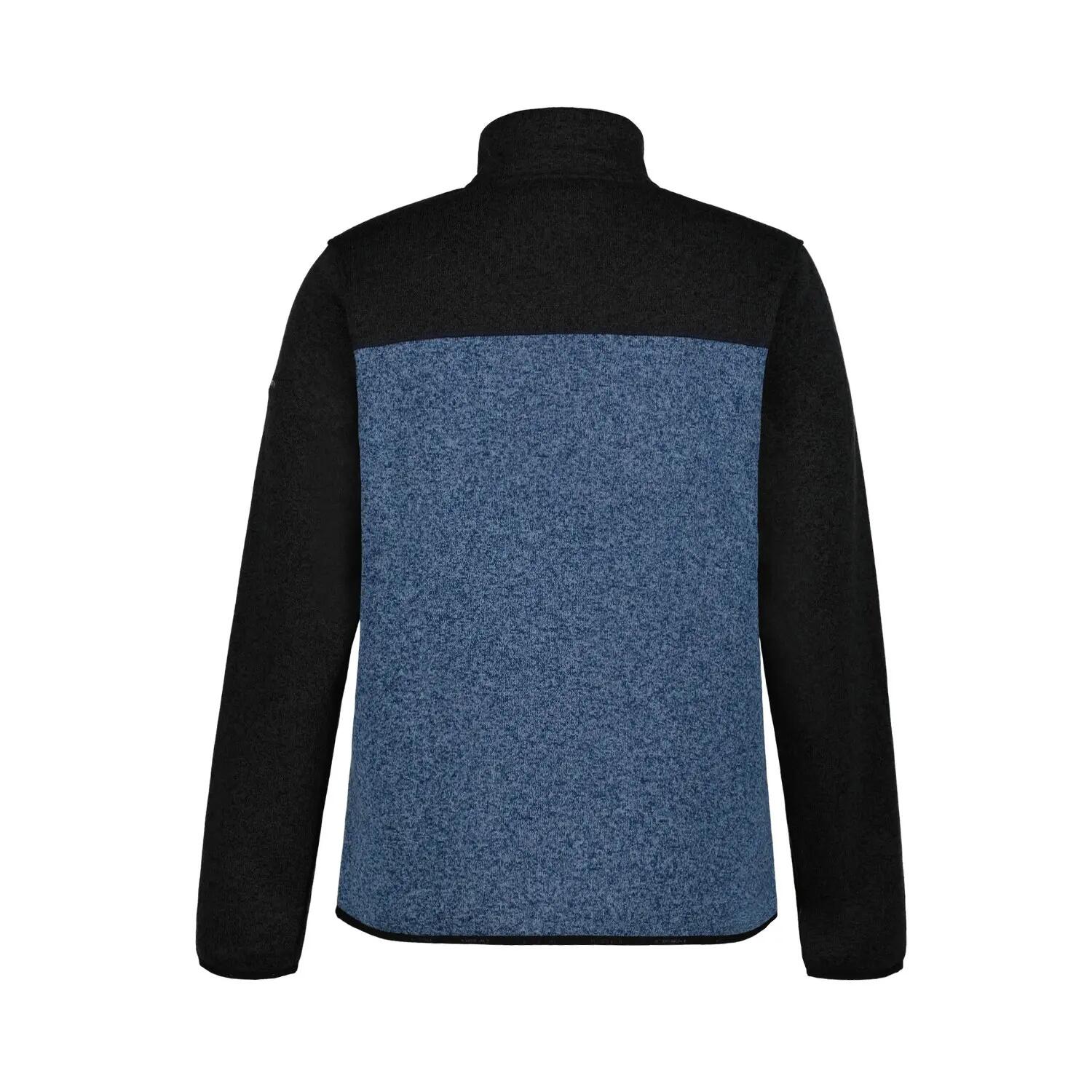 Icepeak Adrian Midlayer Herren 2/5