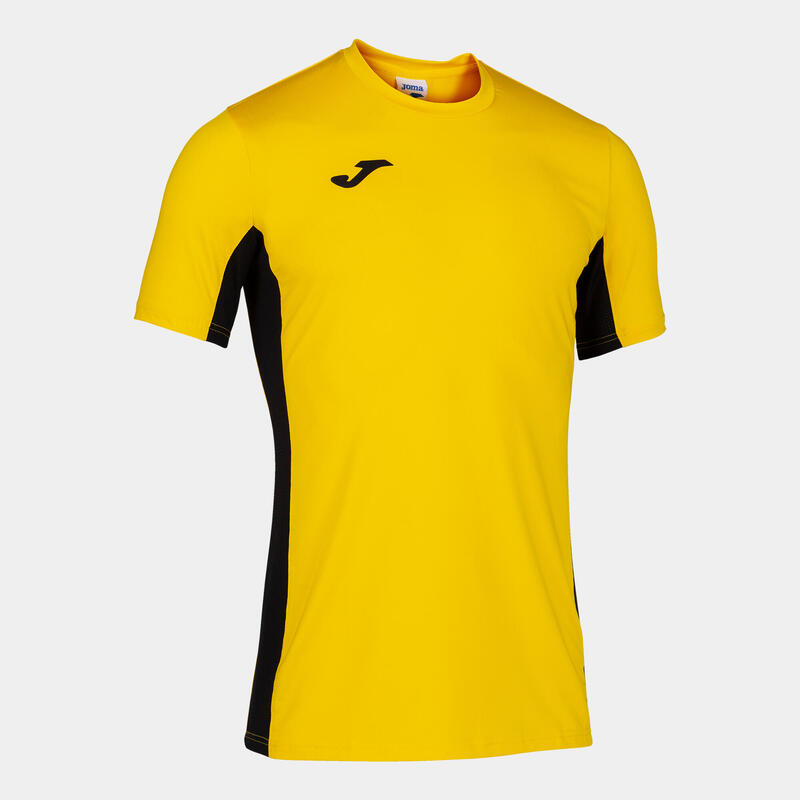 Koszulka do siatkówki męska Joma Superliga