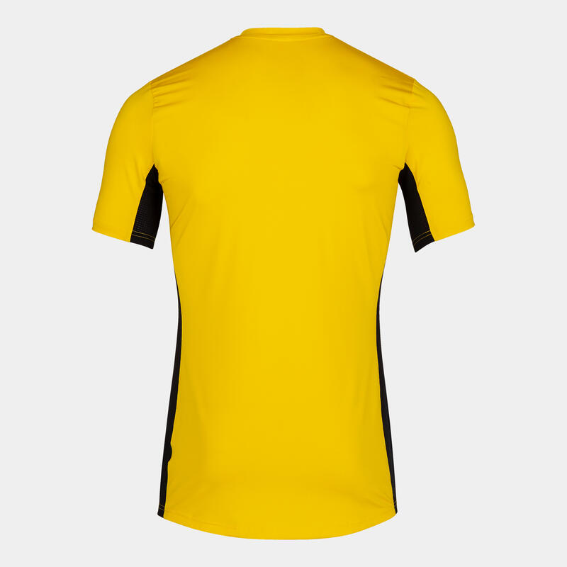 Maglia Joma Liga SUPERLIGA