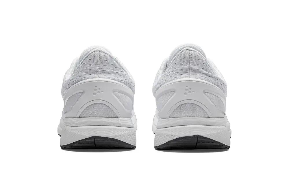 craft V150 Engineered Scarpe running uomo versatile 7/7