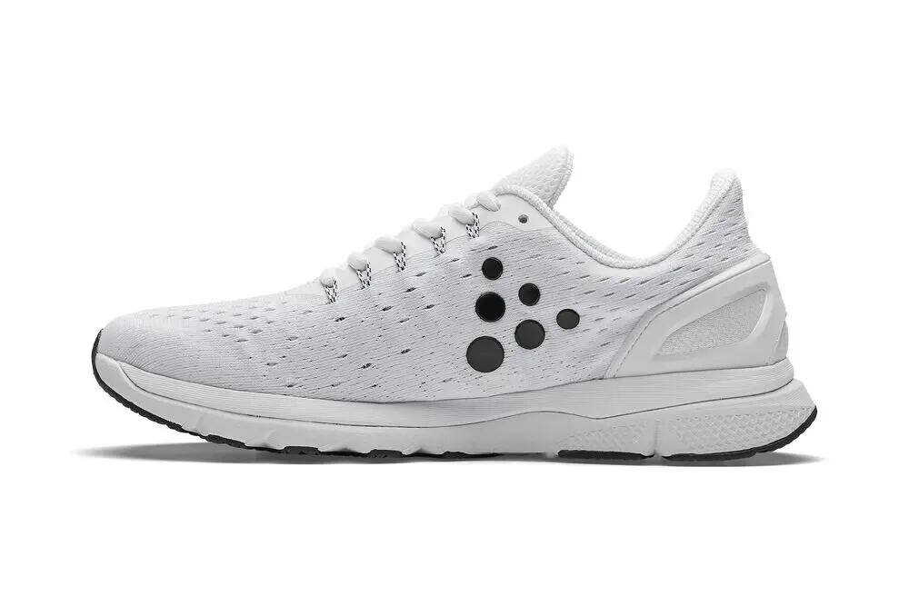 craft V150 Engineered Scarpe running uomo versatile 6/7