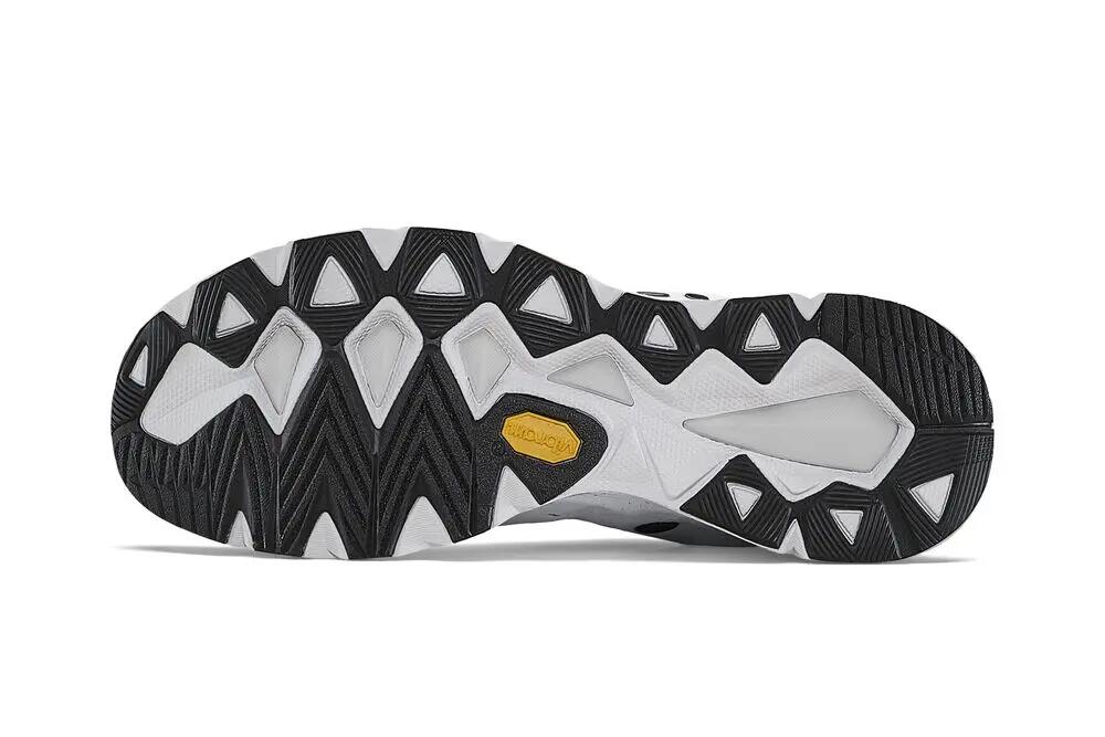 craft V150 Engineered Scarpe running uomo versatile 5/7