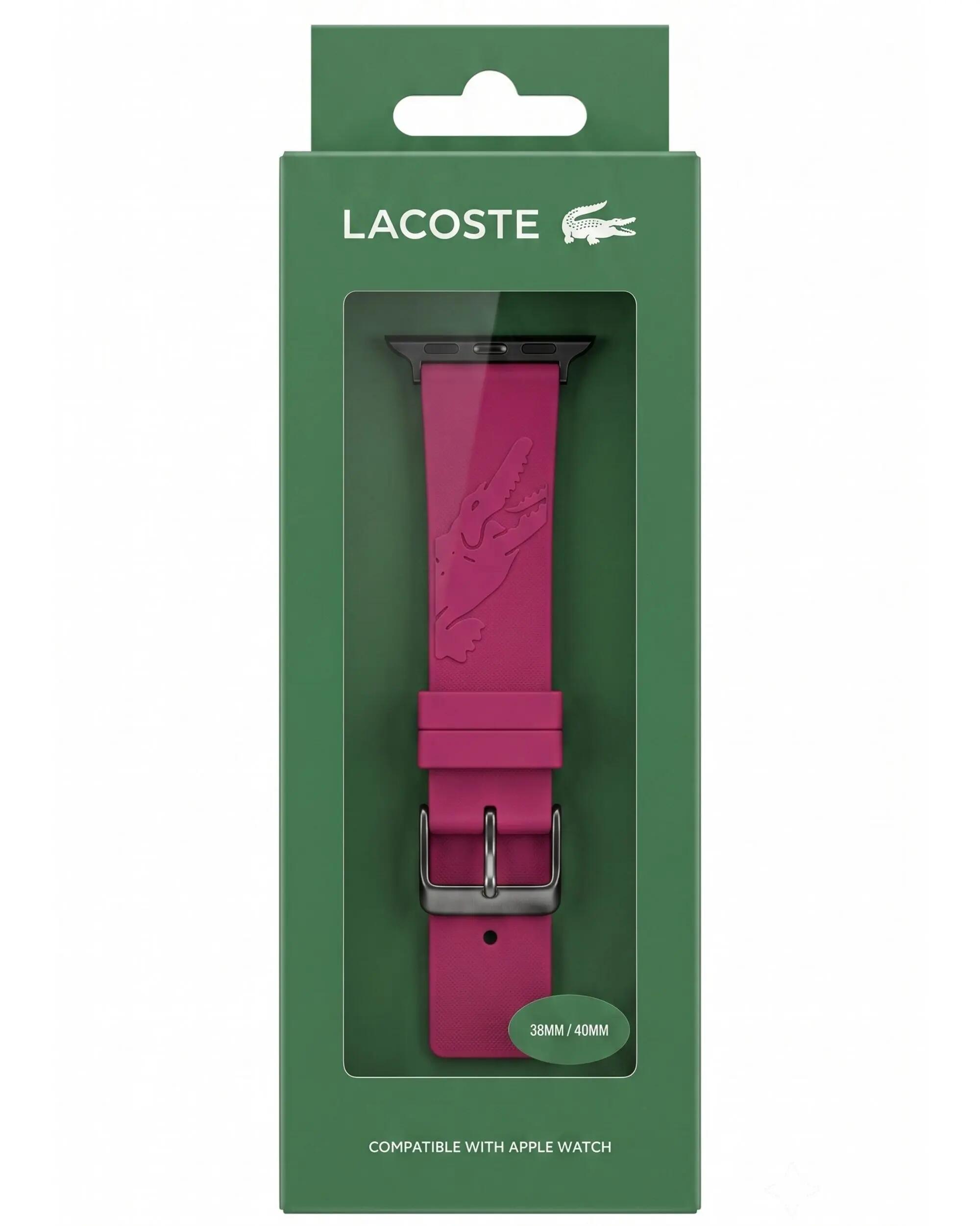 LACOSTE picture