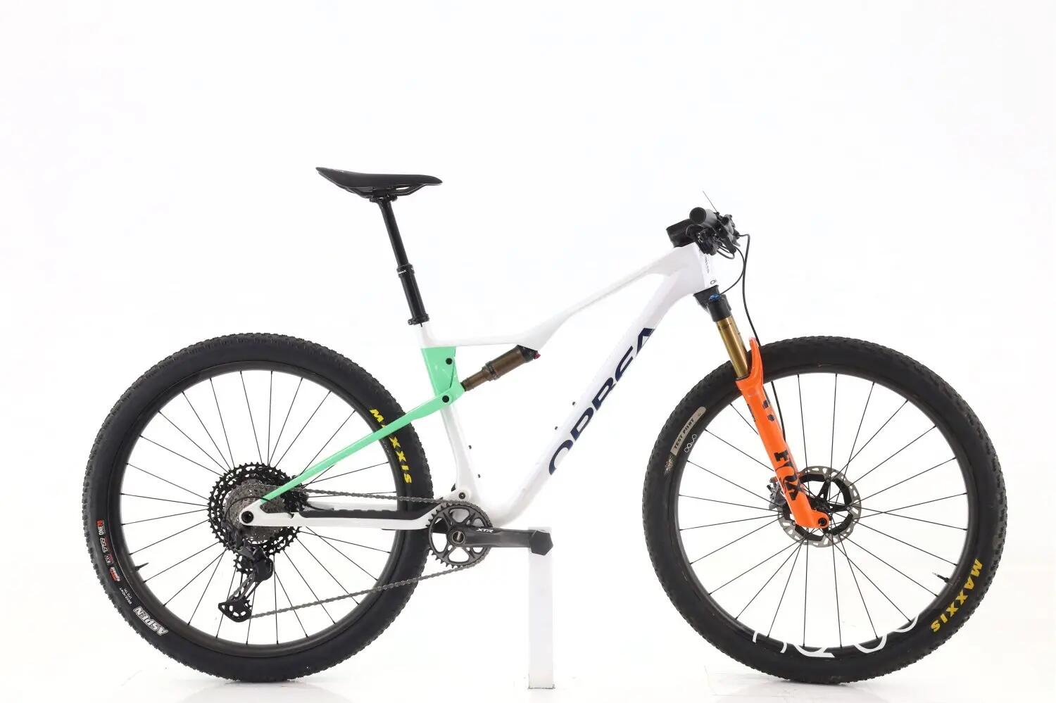 ORBEA picture