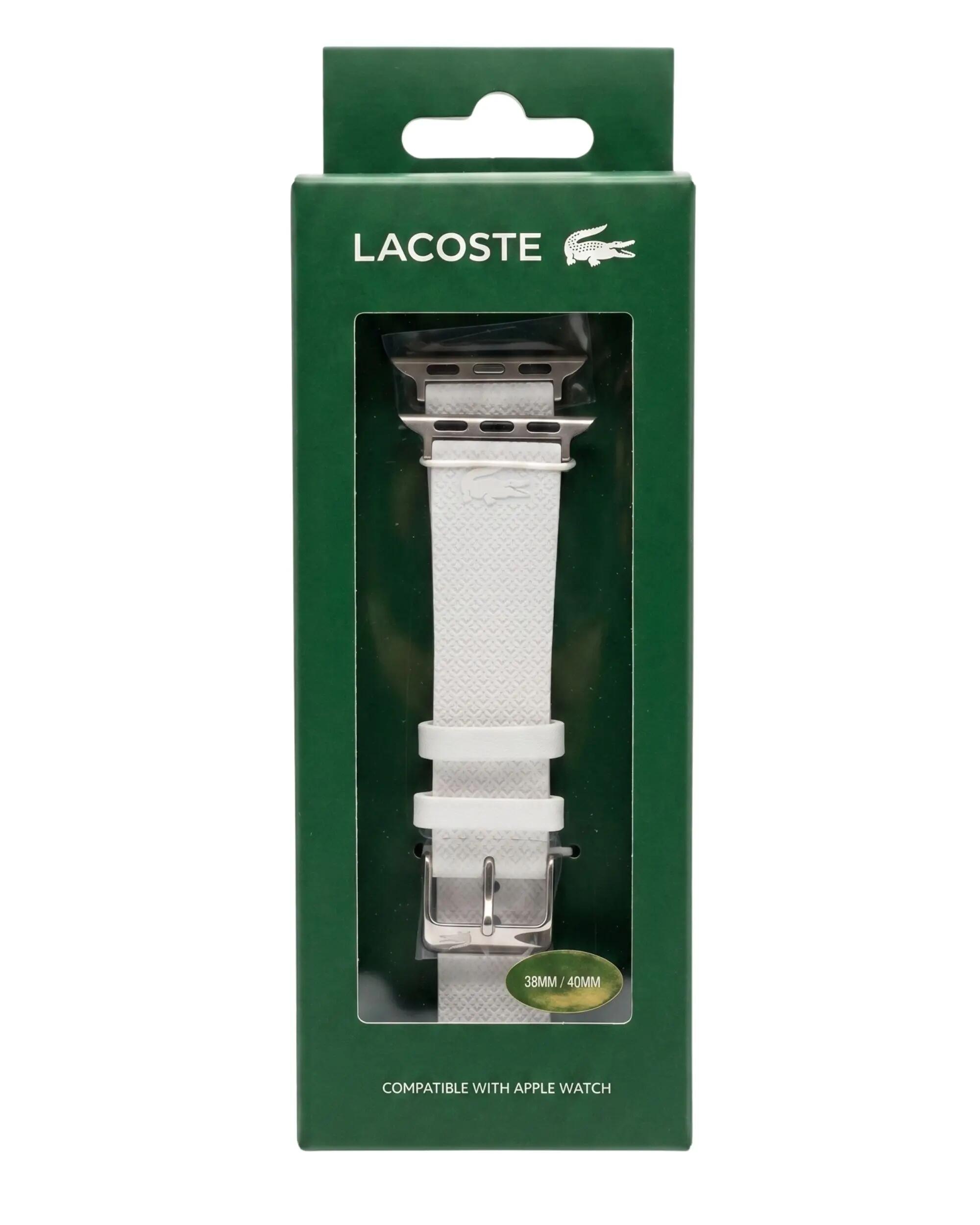 LACOSTE picture