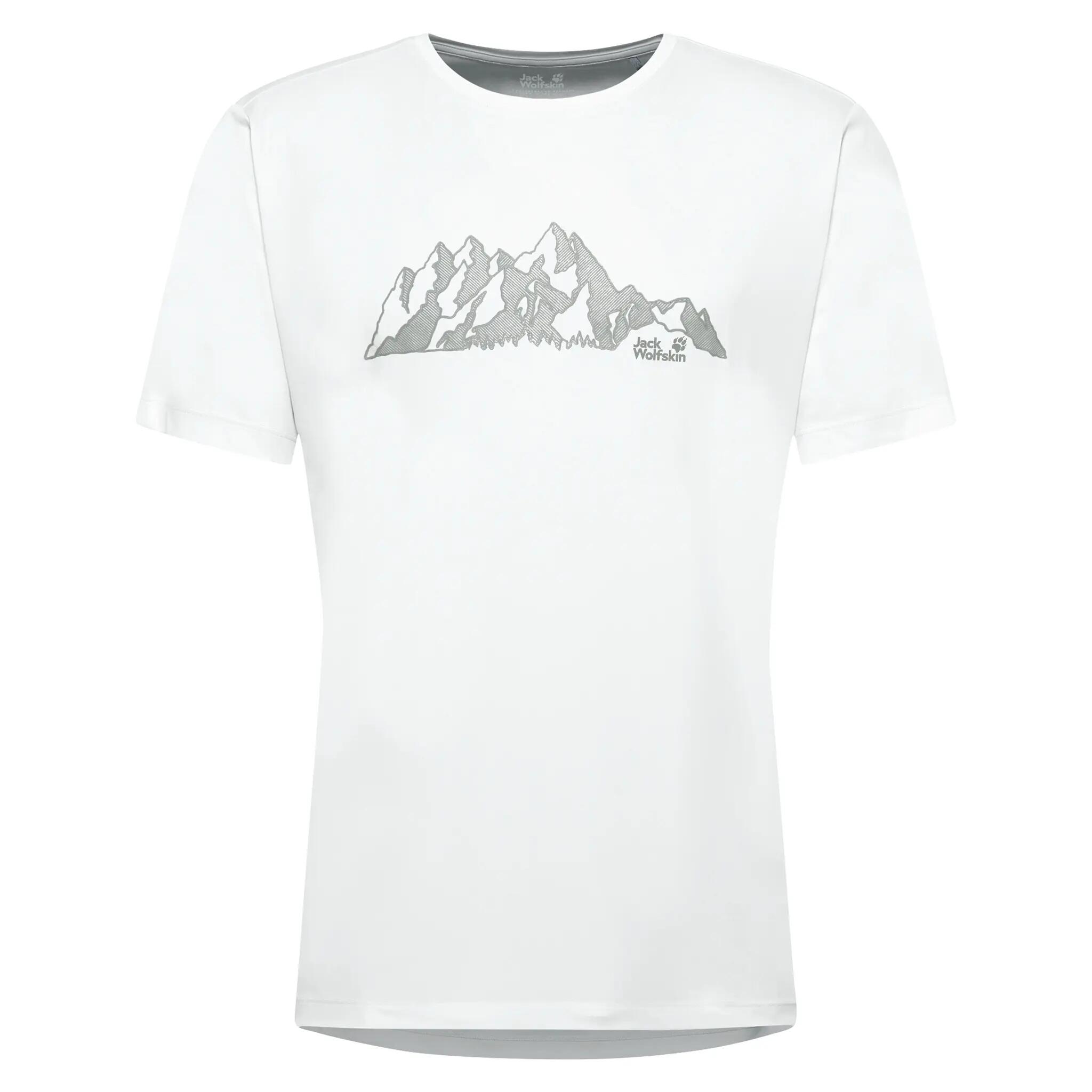 JACK WOLFSKIN picture