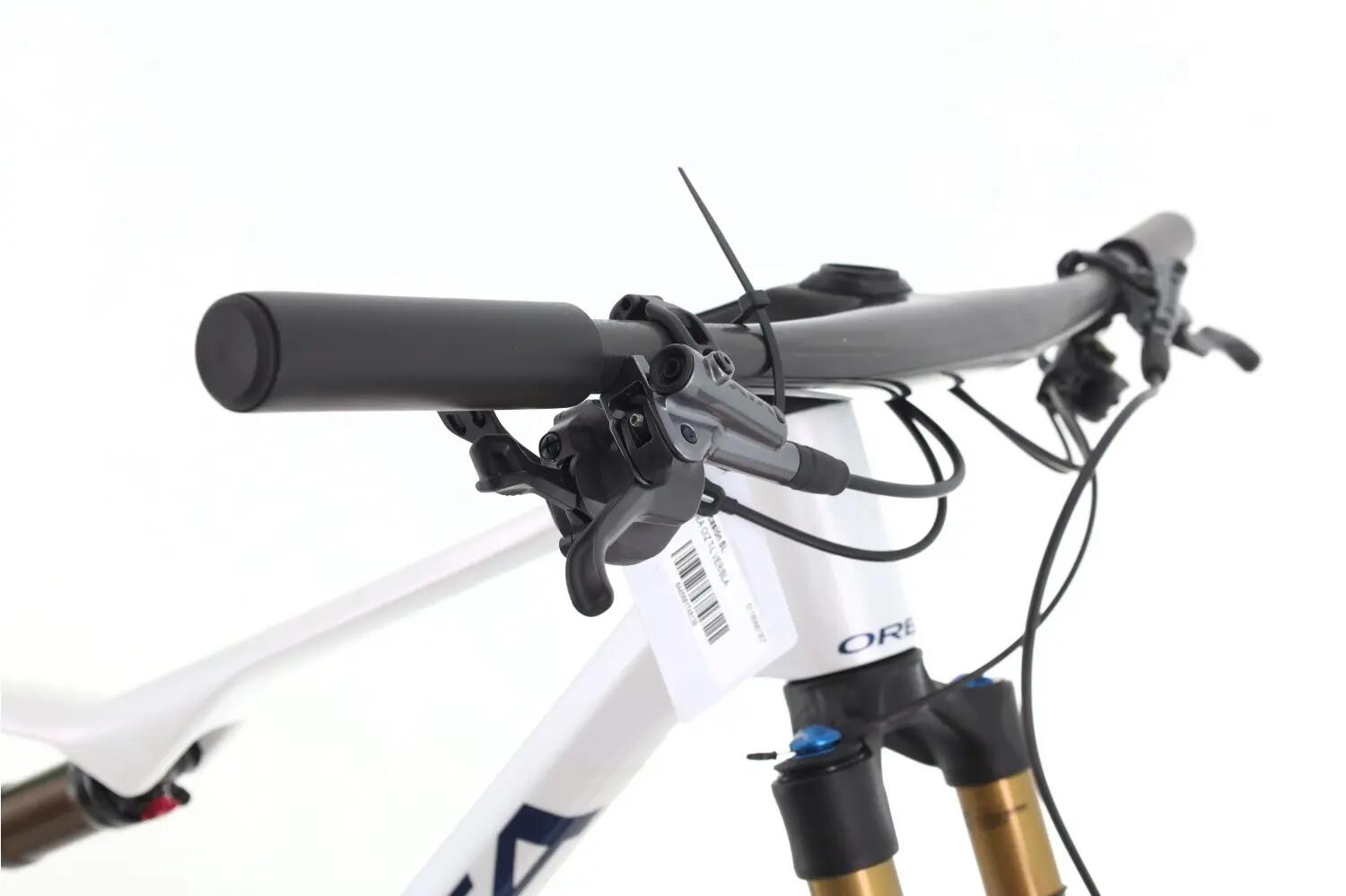 Segunda Vida · BTT ·  Oiz XT · Muito bom estado 6/8