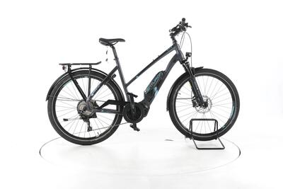 Ebike ricondizionata · Centurion E Fire Tour F2500 · Buone condizioni