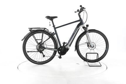 Reconditionné - Pegasus Premio EVO Lite Trekking E-Bike - Bon
