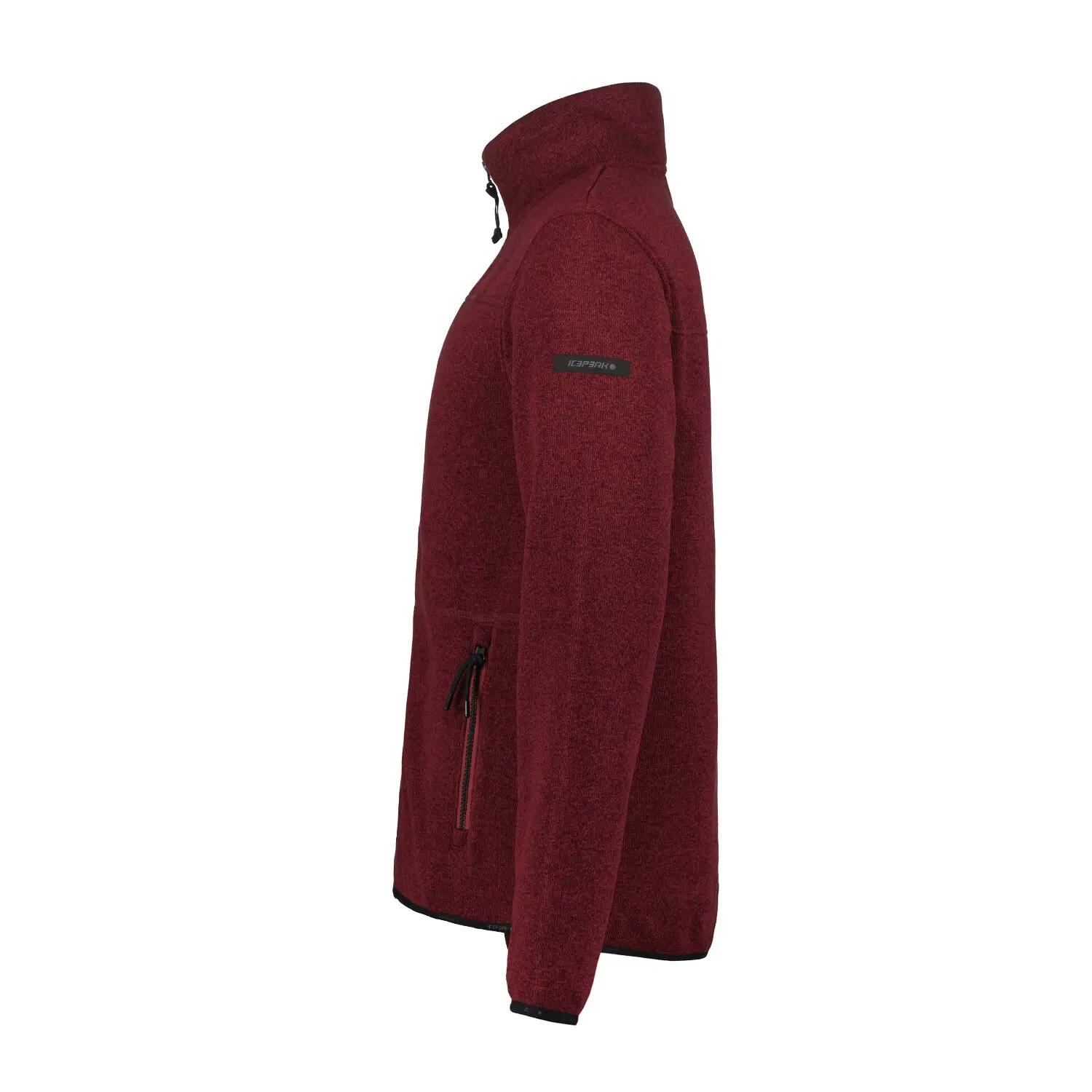Icepeak Adrian Midlayer Herren 4/5