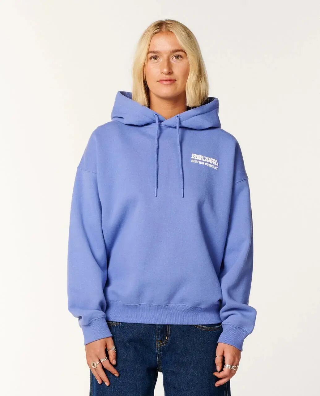 RIP CURL picture