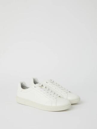 bjorn_borg DEUCE TENNIS UNISEX WHITE - GREEN