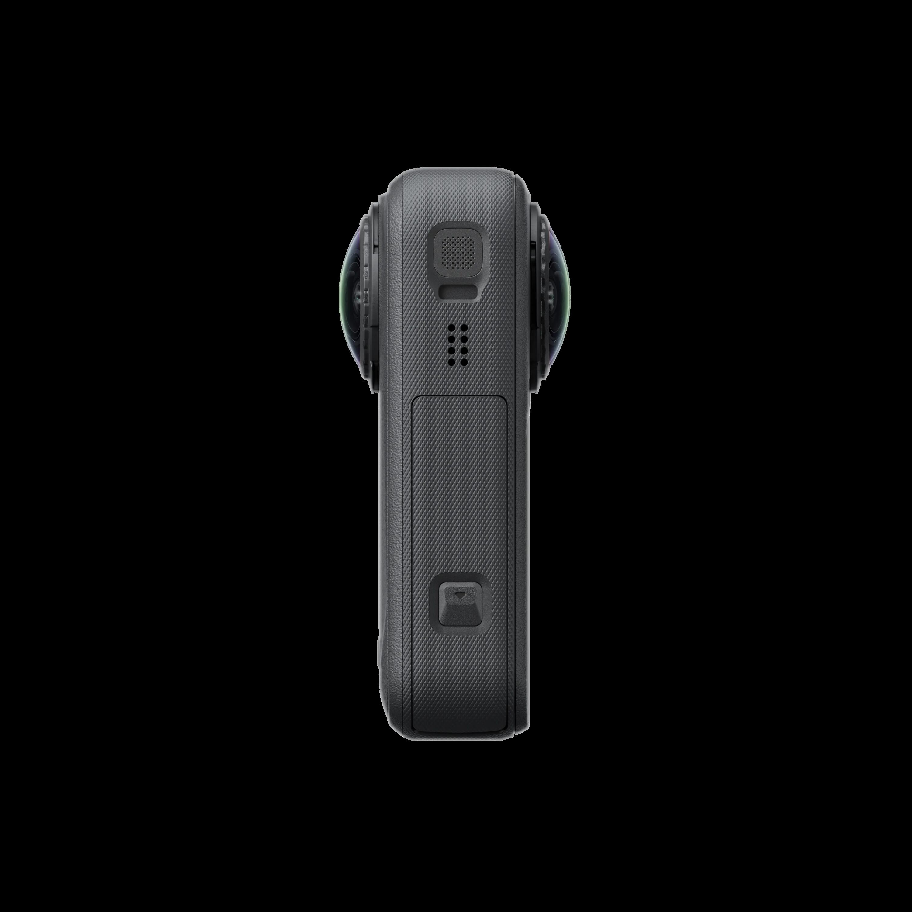Insta360 X6 Essential Bundle 5/10