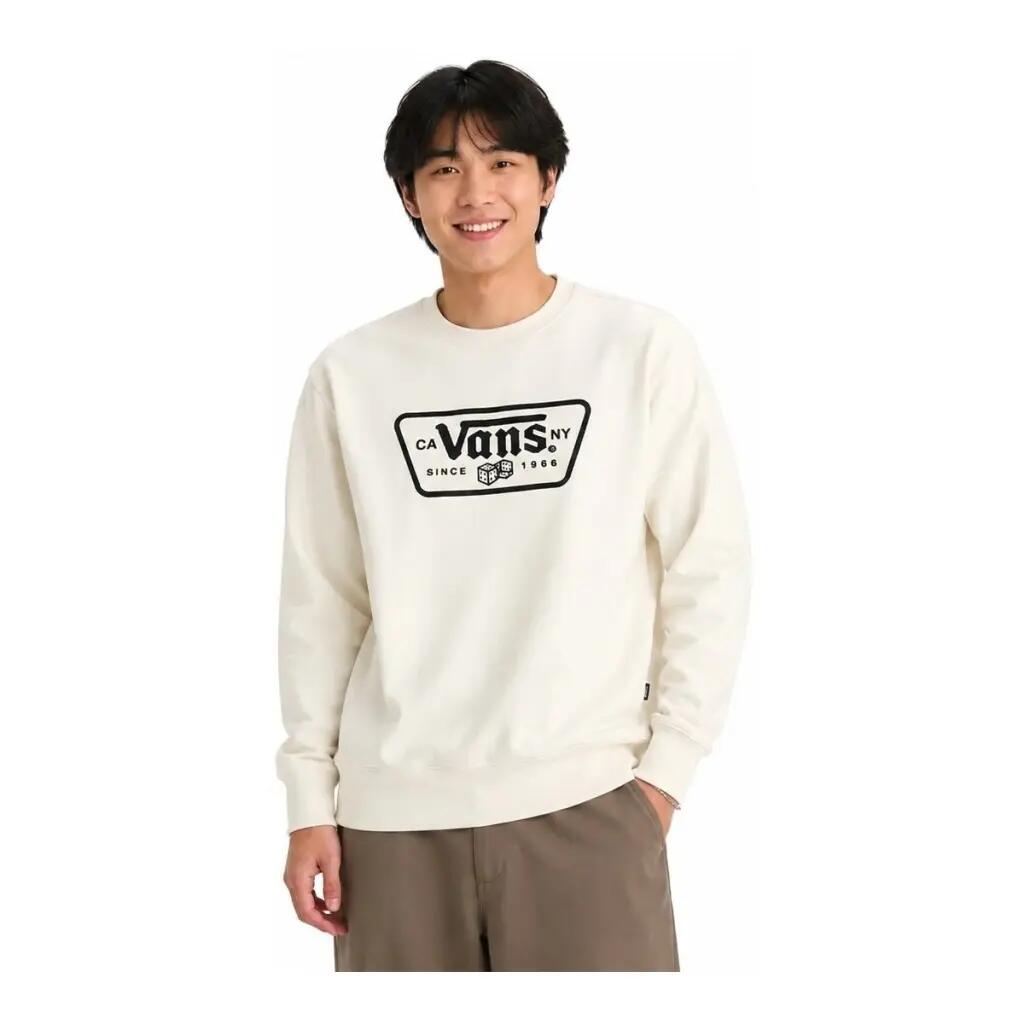 VANS picture