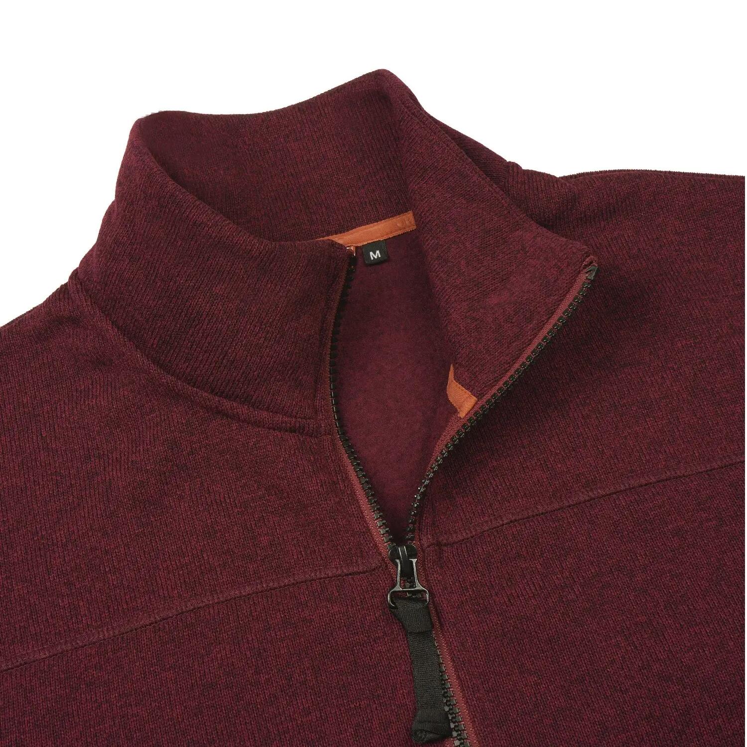 Icepeak Adrian Midlayer Herren 2/5