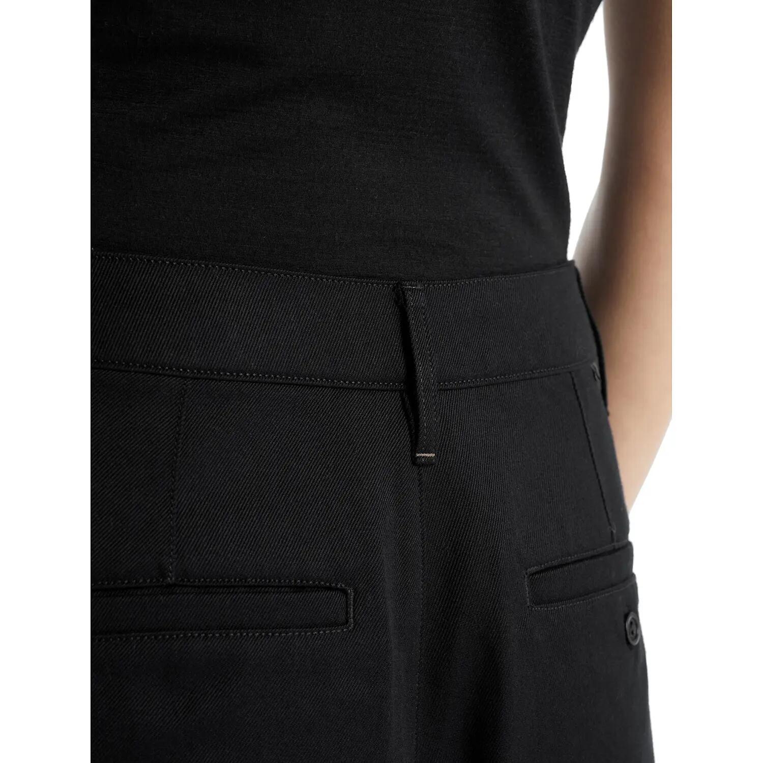 Damen Chinohose Berlin 9/10