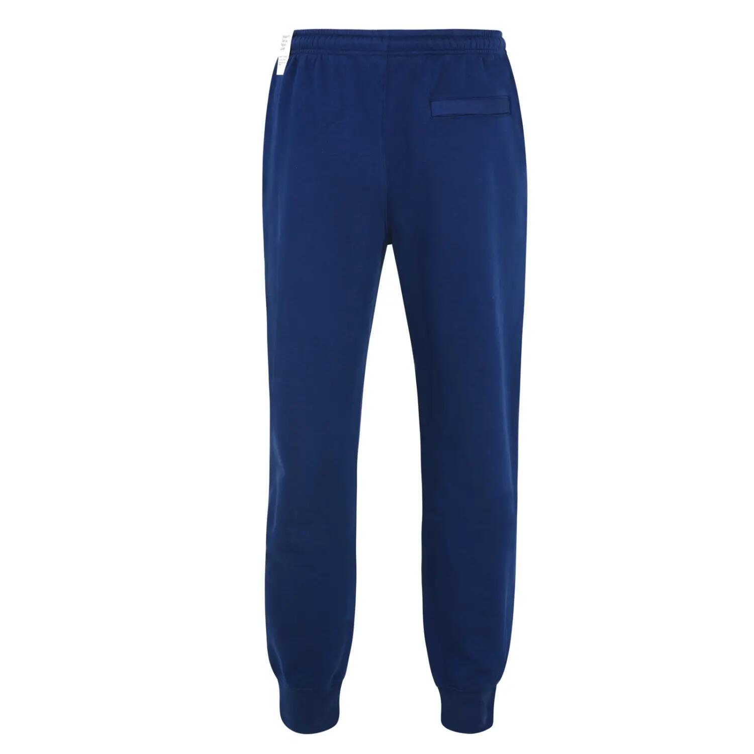 Nike Jogginghose Herren Club Fleece 2/2