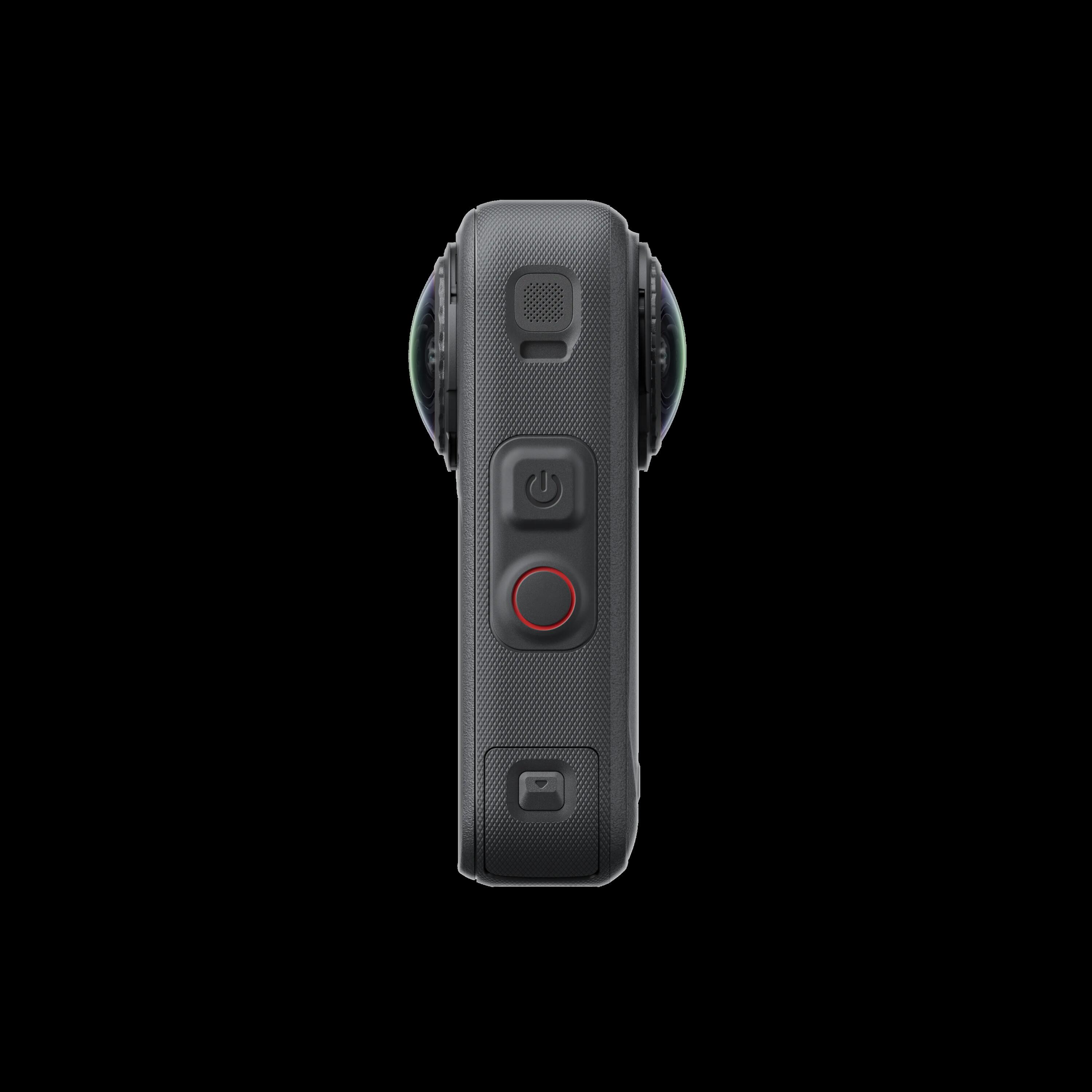 Insta360 X6 Essential Bundle 4/10