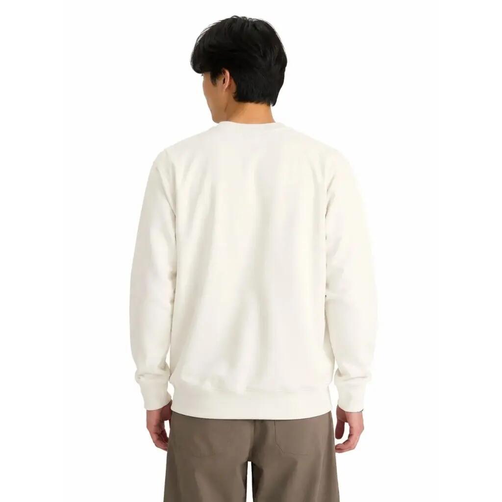 VN000WTRFS81 KNU PATCH CREW 2/5