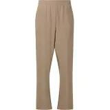 endurance Clairen G Wide Leg Calças Sweat Criança — perna larga 4/4