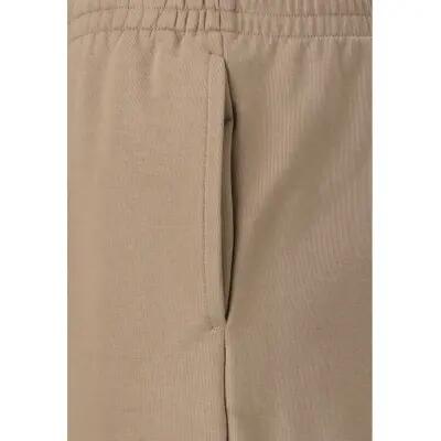 endurance Clairen G Wide Leg Calças Sweat Criança — perna larga 3/4