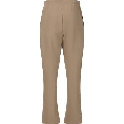 endurance Clairen G Wide Leg Calças Sweat Criança — perna larga 2/4