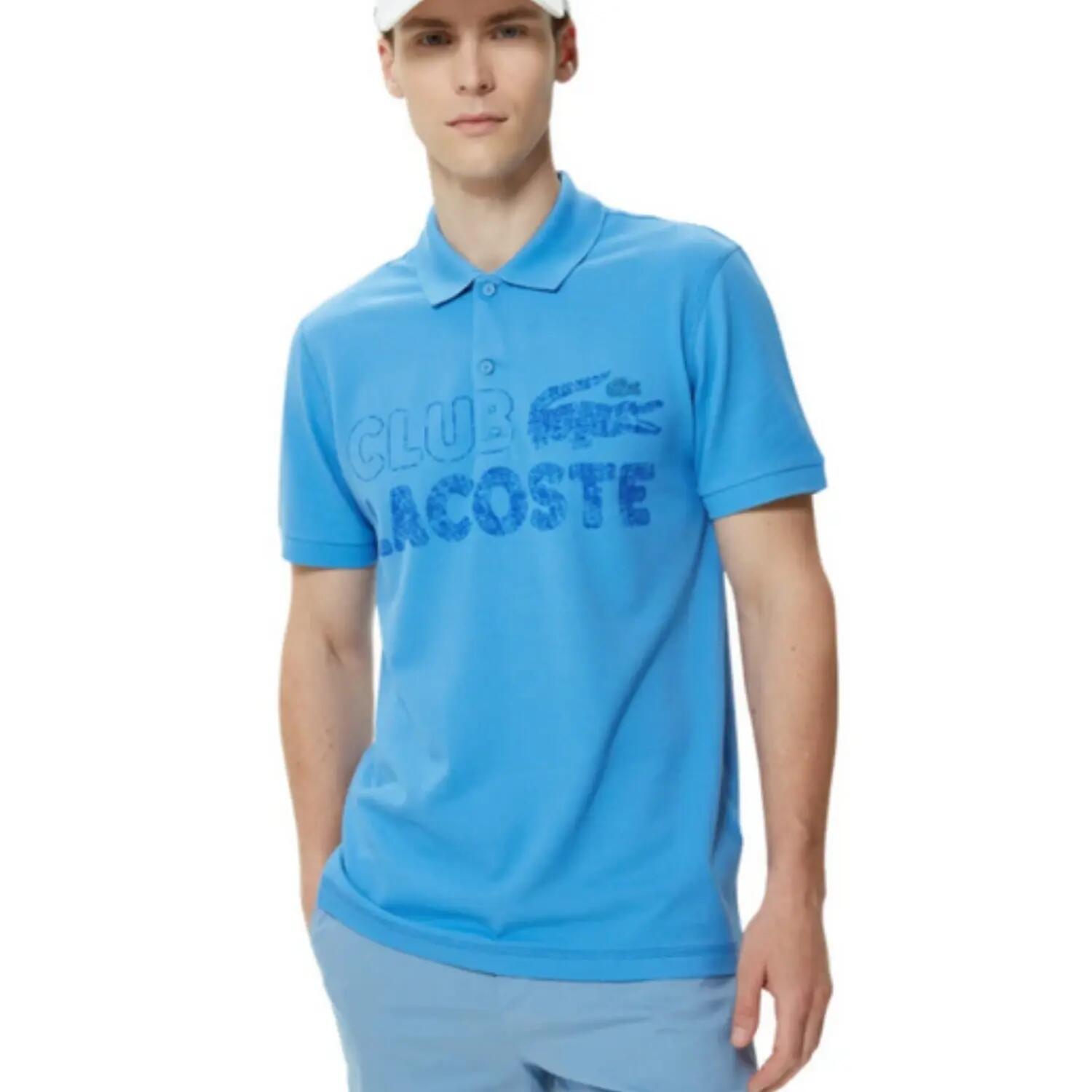 LACOSTE picture